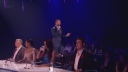 Имя файла=The_X_Factor_UK_S11E30_720p_HDTV_x264-FTP_mkv1642.jpg
Размер файла=69КБ
Размеры=1280x720
Дата=Дек 06, 2014 The_X_Factor_UK_S11E30_720p_HDTV_x264-FTP_mkv1642.jpg