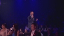 Имя файла=The_X_Factor_UK_S11E30_720p_HDTV_x264-FTP_mkv1643.jpg
Размер файла=51КБ
Размеры=1280x720
Дата=Дек 06, 2014 The_X_Factor_UK_S11E30_720p_HDTV_x264-FTP_mkv1643.jpg