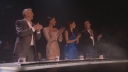 Имя файла=The_X_Factor_UK_S11E30_720p_HDTV_x264-FTP_mkv1878.jpg
Размер файла=82КБ
Размеры=1280x720
Дата=Дек 06, 2014 The_X_Factor_UK_S11E30_720p_HDTV_x264-FTP_mkv1878.jpg