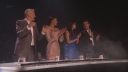 Имя файла=The_X_Factor_UK_S11E30_720p_HDTV_x264-FTP_mkv1879.jpg
Размер файла=79КБ
Размеры=1280x720
Дата=Дек 06, 2014 The_X_Factor_UK_S11E30_720p_HDTV_x264-FTP_mkv1879.jpg