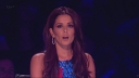 Имя файла=The_X_Factor_UK_S11E30_720p_HDTV_x264-FTP_mkv2002.jpg
Размер файла=54КБ
Размеры=1280x720
Дата=Дек 06, 2014 The_X_Factor_UK_S11E30_720p_HDTV_x264-FTP_mkv2002.jpg