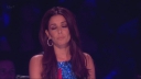Имя файла=The_X_Factor_UK_S11E30_720p_HDTV_x264-FTP_mkv2003.jpg
Размер файла=55КБ
Размеры=1280x720
Дата=Дек 06, 2014 The_X_Factor_UK_S11E30_720p_HDTV_x264-FTP_mkv2003.jpg