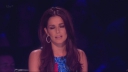 Имя файла=The_X_Factor_UK_S11E30_720p_HDTV_x264-FTP_mkv2005.jpg
Размер файла=56КБ
Размеры=1280x720
Дата=Дек 06, 2014 The_X_Factor_UK_S11E30_720p_HDTV_x264-FTP_mkv2005.jpg
