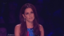 Имя файла=The_X_Factor_UK_S11E30_720p_HDTV_x264-FTP_mkv2006.jpg
Размер файла=52КБ
Размеры=1280x720
Дата=Дек 06, 2014 The_X_Factor_UK_S11E30_720p_HDTV_x264-FTP_mkv2006.jpg