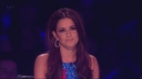 Имя файла=The_X_Factor_UK_S11E30_720p_HDTV_x264-FTP_mkv2007.jpg
Размер файла=54КБ
Размеры=1280x720
Дата=Дек 06, 2014 The_X_Factor_UK_S11E30_720p_HDTV_x264-FTP_mkv2007.jpg