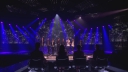 Имя файла=The_X_Factor_UK_S11E30_720p_HDTV_x264-FTP_mkv2256.jpg
Размер файла=132КБ
Размеры=1280x720
Дата=Дек 06, 2014 The_X_Factor_UK_S11E30_720p_HDTV_x264-FTP_mkv2256.jpg