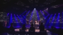 Имя файла=The_X_Factor_UK_S11E30_720p_HDTV_x264-FTP_mkv2330.jpg
Размер файла=137КБ
Размеры=1280x720
Дата=Дек 06, 2014 The_X_Factor_UK_S11E30_720p_HDTV_x264-FTP_mkv2330.jpg