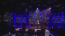 Имя файла=The_X_Factor_UK_S11E30_720p_HDTV_x264-FTP_mkv2332.jpg
Размер файла=131КБ
Размеры=1280x720
Дата=Дек 06, 2014 The_X_Factor_UK_S11E30_720p_HDTV_x264-FTP_mkv2332.jpg
