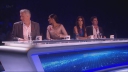 Имя файла=The_X_Factor_UK_S11E30_720p_HDTV_x264-FTP_mkv2356.jpg
Размер файла=139КБ
Размеры=1280x720
Дата=Дек 06, 2014 The_X_Factor_UK_S11E30_720p_HDTV_x264-FTP_mkv2356.jpg