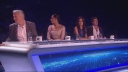 Имя файла=The_X_Factor_UK_S11E30_720p_HDTV_x264-FTP_mkv2357.jpg
Размер файла=134КБ
Размеры=1280x720
Дата=Дек 06, 2014 The_X_Factor_UK_S11E30_720p_HDTV_x264-FTP_mkv2357.jpg