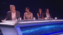 Имя файла=The_X_Factor_UK_S11E30_720p_HDTV_x264-FTP_mkv2358.jpg
Размер файла=130КБ
Размеры=1280x720
Дата=Дек 06, 2014 The_X_Factor_UK_S11E30_720p_HDTV_x264-FTP_mkv2358.jpg