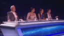 Имя файла=The_X_Factor_UK_S11E30_720p_HDTV_x264-FTP_mkv2364.jpg
Размер файла=137КБ
Размеры=1280x720
Дата=Дек 06, 2014 The_X_Factor_UK_S11E30_720p_HDTV_x264-FTP_mkv2364.jpg