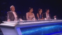 Имя файла=The_X_Factor_UK_S11E30_720p_HDTV_x264-FTP_mkv2365.jpg
Размер файла=139КБ
Размеры=1280x720
Дата=Дек 06, 2014 The_X_Factor_UK_S11E30_720p_HDTV_x264-FTP_mkv2365.jpg