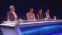 Имя файла=The_X_Factor_UK_S11E30_720p_HDTV_x264-FTP_mkv2366.jpg
Размер файла=142КБ
Размеры=1280x720
Дата=Дек 06, 2014 The_X_Factor_UK_S11E30_720p_HDTV_x264-FTP_mkv2366.jpg