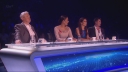 Имя файла=The_X_Factor_UK_S11E30_720p_HDTV_x264-FTP_mkv2367.jpg
Размер файла=140КБ
Размеры=1280x720
Дата=Дек 06, 2014 The_X_Factor_UK_S11E30_720p_HDTV_x264-FTP_mkv2367.jpg