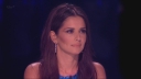 Имя файла=The_X_Factor_UK_S11E30_720p_HDTV_x264-FTP_mkv2421.jpg
Размер файла=58КБ
Размеры=1280x720
Дата=Дек 06, 2014 The_X_Factor_UK_S11E30_720p_HDTV_x264-FTP_mkv2421.jpg