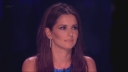 Имя файла=The_X_Factor_UK_S11E30_720p_HDTV_x264-FTP_mkv2422.jpg
Размер файла=57КБ
Размеры=1280x720
Дата=Дек 06, 2014 The_X_Factor_UK_S11E30_720p_HDTV_x264-FTP_mkv2422.jpg