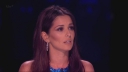 Имя файла=The_X_Factor_UK_S11E30_720p_HDTV_x264-FTP_mkv2458.jpg
Размер файла=53КБ
Размеры=1280x720
Дата=Дек 06, 2014 The_X_Factor_UK_S11E30_720p_HDTV_x264-FTP_mkv2458.jpg