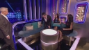Имя файла=The_Xtra_Factor_UK_S11E30_WEBRip_x264-TM_mp40102.jpg
Размер файла=56КБ
Размеры=704x396
Дата=Дек 06, 2014 The_Xtra_Factor_UK_S11E30_WEBRip_x264-TM_mp40102.jpg