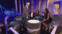 Имя файла=The_Xtra_Factor_UK_S11E30_WEBRip_x264-TM_mp40104.jpg
Размер файла=55КБ
Размеры=704x396
Дата=Дек 06, 2014 The_Xtra_Factor_UK_S11E30_WEBRip_x264-TM_mp40104.jpg