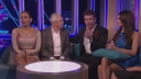 Имя файла=The_Xtra_Factor_UK_S11E30_WEBRip_x264-TM_mp40115.jpg
Размер файла=49КБ
Размеры=704x396
Дата=Дек 06, 2014 The_Xtra_Factor_UK_S11E30_WEBRip_x264-TM_mp40115.jpg