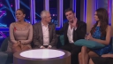 Имя файла=The_Xtra_Factor_UK_S11E30_WEBRip_x264-TM_mp40116.jpg
Размер файла=48КБ
Размеры=704x396
Дата=Дек 06, 2014 The_Xtra_Factor_UK_S11E30_WEBRip_x264-TM_mp40116.jpg
