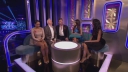 Имя файла=The_Xtra_Factor_UK_S11E30_WEBRip_x264-TM_mp40130.jpg
Размер файла=56КБ
Размеры=704x396
Дата=Дек 06, 2014 The_Xtra_Factor_UK_S11E30_WEBRip_x264-TM_mp40130.jpg