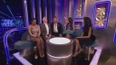 The_Xtra_Factor_UK_S11E30_WEBRip_x264-TM_mp40130.jpg