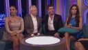 Имя файла=The_Xtra_Factor_UK_S11E30_WEBRip_x264-TM_mp40140.jpg
Размер файла=48КБ
Размеры=704x396
Дата=Дек 06, 2014 The_Xtra_Factor_UK_S11E30_WEBRip_x264-TM_mp40140.jpg