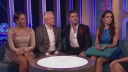Имя файла=The_Xtra_Factor_UK_S11E30_WEBRip_x264-TM_mp40155.jpg
Размер файла=49КБ
Размеры=704x396
Дата=Дек 06, 2014 The_Xtra_Factor_UK_S11E30_WEBRip_x264-TM_mp40155.jpg
