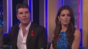Имя файла=The_Xtra_Factor_UK_S11E30_WEBRip_x264-TM_mp40158.jpg
Размер файла=41КБ
Размеры=704x396
Дата=Дек 06, 2014 The_Xtra_Factor_UK_S11E30_WEBRip_x264-TM_mp40158.jpg