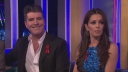 Имя файла=The_Xtra_Factor_UK_S11E30_WEBRip_x264-TM_mp40159.jpg
Размер файла=41КБ
Размеры=704x396
Дата=Дек 06, 2014 The_Xtra_Factor_UK_S11E30_WEBRip_x264-TM_mp40159.jpg