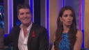 Имя файла=The_Xtra_Factor_UK_S11E30_WEBRip_x264-TM_mp40160.jpg
Размер файла=40КБ
Размеры=704x396
Дата=Дек 06, 2014 The_Xtra_Factor_UK_S11E30_WEBRip_x264-TM_mp40160.jpg