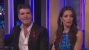 Имя файла=The_Xtra_Factor_UK_S11E30_WEBRip_x264-TM_mp40161.jpg
Размер файла=41КБ
Размеры=704x396
Дата=Дек 06, 2014 The_Xtra_Factor_UK_S11E30_WEBRip_x264-TM_mp40161.jpg