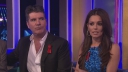 Имя файла=The_Xtra_Factor_UK_S11E30_WEBRip_x264-TM_mp40162.jpg
Размер файла=43КБ
Размеры=704x396
Дата=Дек 06, 2014 The_Xtra_Factor_UK_S11E30_WEBRip_x264-TM_mp40162.jpg