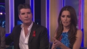 Имя файла=The_Xtra_Factor_UK_S11E30_WEBRip_x264-TM_mp40163.jpg
Размер файла=40КБ
Размеры=704x396
Дата=Дек 06, 2014 The_Xtra_Factor_UK_S11E30_WEBRip_x264-TM_mp40163.jpg