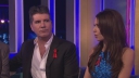 Имя файла=The_Xtra_Factor_UK_S11E30_WEBRip_x264-TM_mp40164.jpg
Размер файла=40КБ
Размеры=704x396
Дата=Дек 06, 2014 The_Xtra_Factor_UK_S11E30_WEBRip_x264-TM_mp40164.jpg