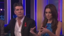 Имя файла=The_Xtra_Factor_UK_S11E30_WEBRip_x264-TM_mp40165.jpg
Размер файла=40КБ
Размеры=704x396
Дата=Дек 06, 2014 The_Xtra_Factor_UK_S11E30_WEBRip_x264-TM_mp40165.jpg