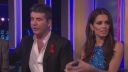 Имя файла=The_Xtra_Factor_UK_S11E30_WEBRip_x264-TM_mp40166.jpg
Размер файла=40КБ
Размеры=704x396
Дата=Дек 06, 2014 The_Xtra_Factor_UK_S11E30_WEBRip_x264-TM_mp40166.jpg