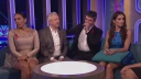 Имя файла=The_Xtra_Factor_UK_S11E30_WEBRip_x264-TM_mp40167.jpg
Размер файла=49КБ
Размеры=704x396
Дата=Дек 06, 2014 The_Xtra_Factor_UK_S11E30_WEBRip_x264-TM_mp40167.jpg