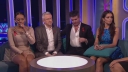 Имя файла=The_Xtra_Factor_UK_S11E30_WEBRip_x264-TM_mp40168.jpg
Размер файла=49КБ
Размеры=704x396
Дата=Дек 06, 2014 The_Xtra_Factor_UK_S11E30_WEBRip_x264-TM_mp40168.jpg