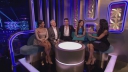 Имя файла=The_Xtra_Factor_UK_S11E30_WEBRip_x264-TM_mp40171.jpg
Размер файла=57КБ
Размеры=704x396
Дата=Дек 06, 2014 The_Xtra_Factor_UK_S11E30_WEBRip_x264-TM_mp40171.jpg