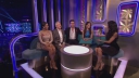 Имя файла=The_Xtra_Factor_UK_S11E30_WEBRip_x264-TM_mp40172.jpg
Размер файла=54КБ
Размеры=704x396
Дата=Дек 06, 2014 The_Xtra_Factor_UK_S11E30_WEBRip_x264-TM_mp40172.jpg
