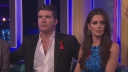 Имя файла=The_Xtra_Factor_UK_S11E30_WEBRip_x264-TM_mp40173.jpg
Размер файла=41КБ
Размеры=704x396
Дата=Дек 06, 2014 The_Xtra_Factor_UK_S11E30_WEBRip_x264-TM_mp40173.jpg