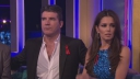 Имя файла=The_Xtra_Factor_UK_S11E30_WEBRip_x264-TM_mp40174.jpg
Размер файла=40КБ
Размеры=704x396
Дата=Дек 06, 2014 The_Xtra_Factor_UK_S11E30_WEBRip_x264-TM_mp40174.jpg
