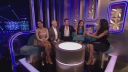 Имя файла=The_Xtra_Factor_UK_S11E30_WEBRip_x264-TM_mp40177.jpg
Размер файла=58КБ
Размеры=704x396
Дата=Дек 06, 2014 The_Xtra_Factor_UK_S11E30_WEBRip_x264-TM_mp40177.jpg