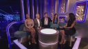 Имя файла=The_Xtra_Factor_UK_S11E30_WEBRip_x264-TM_mp40178.jpg
Размер файла=55КБ
Размеры=704x396
Дата=Дек 06, 2014 The_Xtra_Factor_UK_S11E30_WEBRip_x264-TM_mp40178.jpg