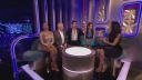 Имя файла=The_Xtra_Factor_UK_S11E30_WEBRip_x264-TM_mp40179.jpg
Размер файла=55КБ
Размеры=704x396
Дата=Дек 06, 2014 The_Xtra_Factor_UK_S11E30_WEBRip_x264-TM_mp40179.jpg