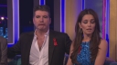 Имя файла=The_Xtra_Factor_UK_S11E30_WEBRip_x264-TM_mp40180.jpg
Размер файла=41КБ
Размеры=704x396
Дата=Дек 06, 2014 The_Xtra_Factor_UK_S11E30_WEBRip_x264-TM_mp40180.jpg