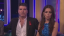 Имя файла=The_Xtra_Factor_UK_S11E30_WEBRip_x264-TM_mp40181.jpg
Размер файла=40КБ
Размеры=704x396
Дата=Дек 06, 2014 The_Xtra_Factor_UK_S11E30_WEBRip_x264-TM_mp40181.jpg